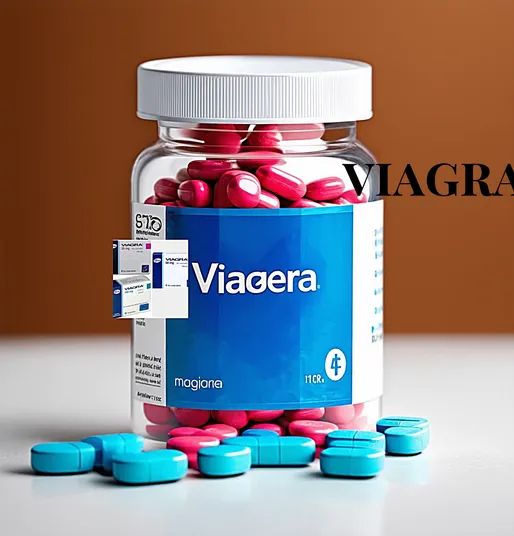 Comprar viagra por internet sin receta